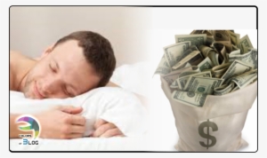 Sleeping Earn Money - Wd-40 55 Gallon Heavy Duty Lubricant #2574755