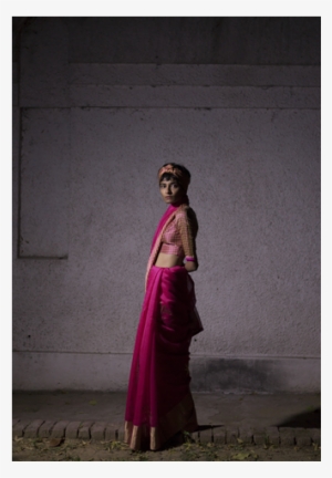 Ubud - - Sari #2574760