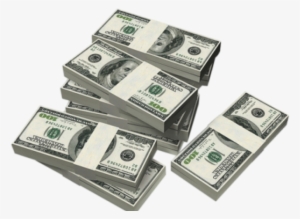 Earn Money Png #2574825