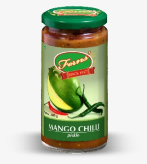 Ferns Vindaloo Curry Paste #2574848