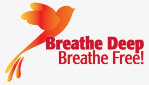 Smoke Free - Clean The World #2574878