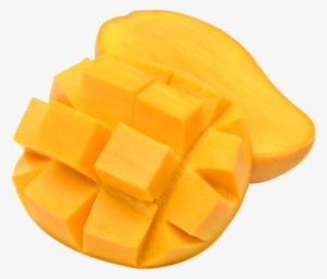 Kensington Pride Mangoes - Character #2574879