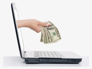 What You Need To Do Is Make Sure The Affiliate Program - Fundraising Online #2574907