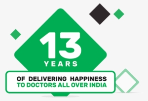 Harnessing Our Deep Understanding Of The Economic Life - Sign #2574908