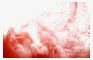 Report Abuse - บุหรี่ ค วัน Png #2574909