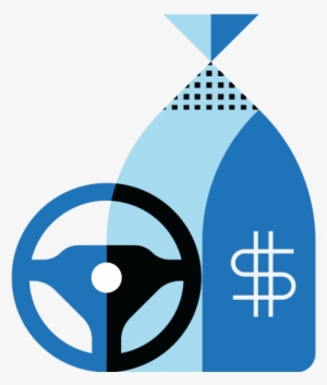 Make Money With Your Car - Car #2574936