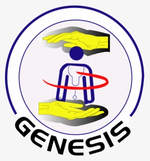 Doctor Sign Png #2575042