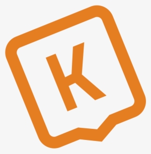 Kudobuzz Help Help Center Home Page - Kudobuzz #2575071