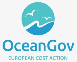 Poseidonia Beach Hotel Limassol Logo #2575073