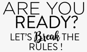 99 With A $10 Sign Up Fee - Focal Focalcare For Sub 6 (focal Care - Sub 6) #2575094