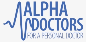 Sign In - Oval #2575127