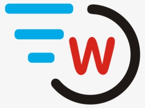 Whitepaper Whitepaper - Logo #2575144