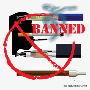 Smoking Ban At Msu - Forex Bank #2575145