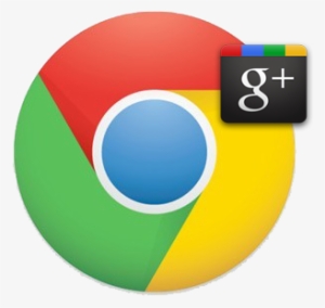 Google Chrome #2575172