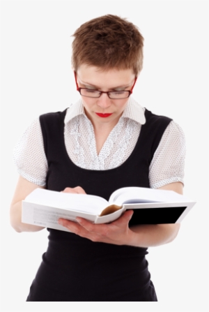 Student - Stock Photos People Reading #2575191