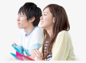 Matsumoto University #2575193