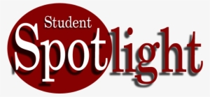 Student - Limelight Blu Ray Cover #2575194