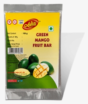 100 Gm - Fruit #2575226