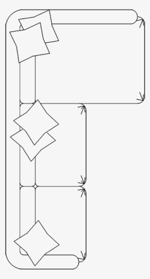 Computer-aided Design #2575261