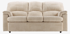 Chloe 3 Seater Double Recliner Sofa #2575328