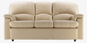 Chloe 3 Seater Power Recliner Sofa Double - G Plan Upholstery G Plan Chloe Small 3 Seater Sofa #2575352