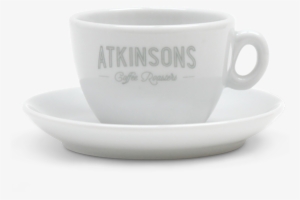 Coffees - Tea #2575354