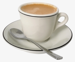 Free Png Cup, Mug Coffee Png Images Transparent - Кофе 3 В 1 Png #2575417