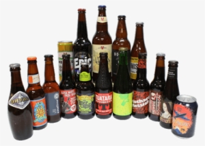 Buy Beers, Craft Beers & Gifts Online - Beer #2575418