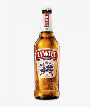 Zywiec 500ml #2575444