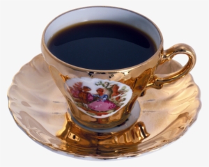 N13 - Frames For Photoshop #2575448