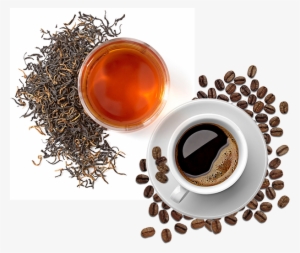 Tea-coffee - Tea #2575464