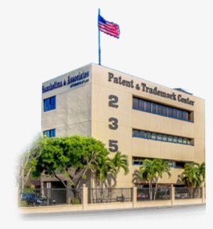 Contact Us Today To Schedule An Appointment - Commercial Building #2575466