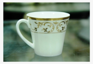 Buy Christian Zanotti August Flair Tea Coffee Mug Set - Mug #2575491