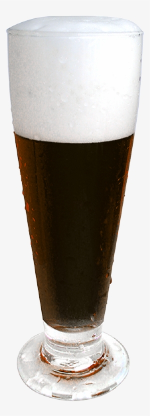 Somersby Cider Southern Tier Spaten Spider Bite Spiked - Ale #2575542