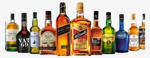 Bottels #2575546