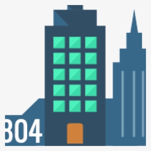 Examples Of Idioms Best Of Both The Worlds #2575570