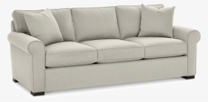 All Images - Couch Furniture #2575574