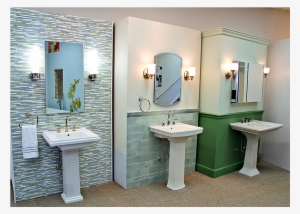 Custom Kitchen Remodeling Bel Air Md Sofa Style 382018 - Maryland #2575605