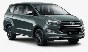 Venturer1 - Innova Avant Garde Bronze #2575668