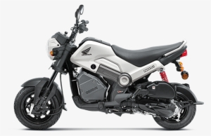 Honda Navi #2575669