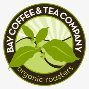 Polokwane Society Of Advocates #2575695