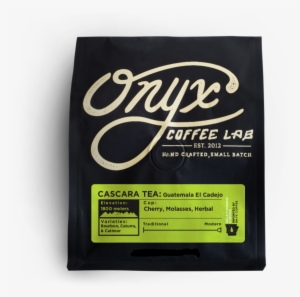 Onyx Coffee Lab Sugar Skull Blend #2575715