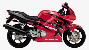 Red Bike Png Download Motor Cycle Png - Suzuki Hayabusa Gsxr 1300 R 2012 #2575736