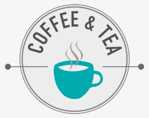 Coffee - Edyta Gorniak One And One #2575744