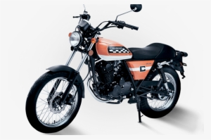 Ace-bike - 2013 Cleveland Cyclewerks Ace #2575781