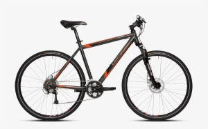 White Honda Cbr1000rr Motorcycle Bike Png Image Pngpix - Cube Access Wls Race 29 #2575826