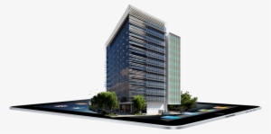 Autocad Design Png - Free Transparent PNG Download - PNGkey