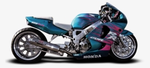 Bleed Feed Air Ride System For Honda Cbr Stock - Cbr 250 Air Ride #2575852