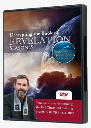 Featured Offer - Kingdom In Our Midst: Living In God's Dominion Here #2575853