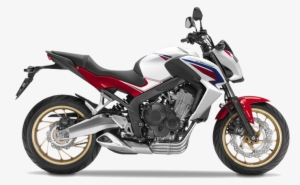 Specialists In Road Bike Servicing - Honda Cb 650 Cc #2575855